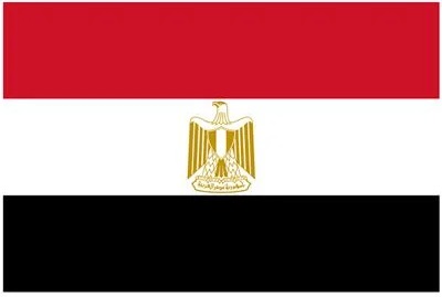 Egypt